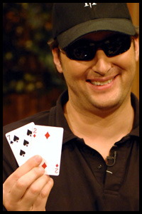 Hellmuth Hammer